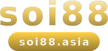 soi88 logo