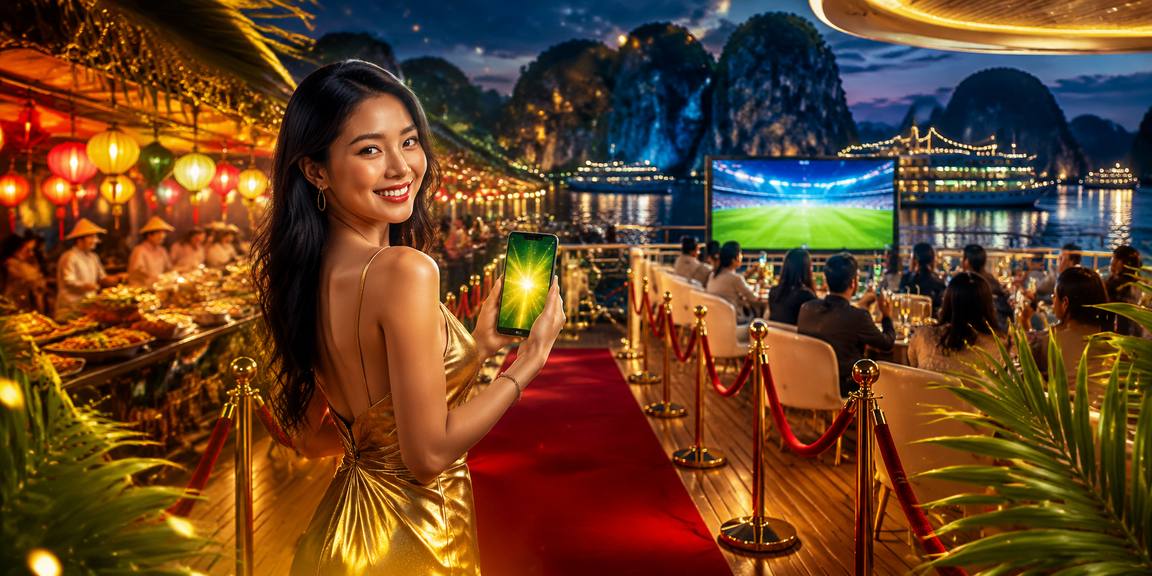 soi88 Thẻ Ngân Hàng Blackjack