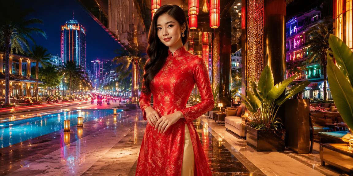 soi88 Hoàn tiền nạp qua ví điện tử