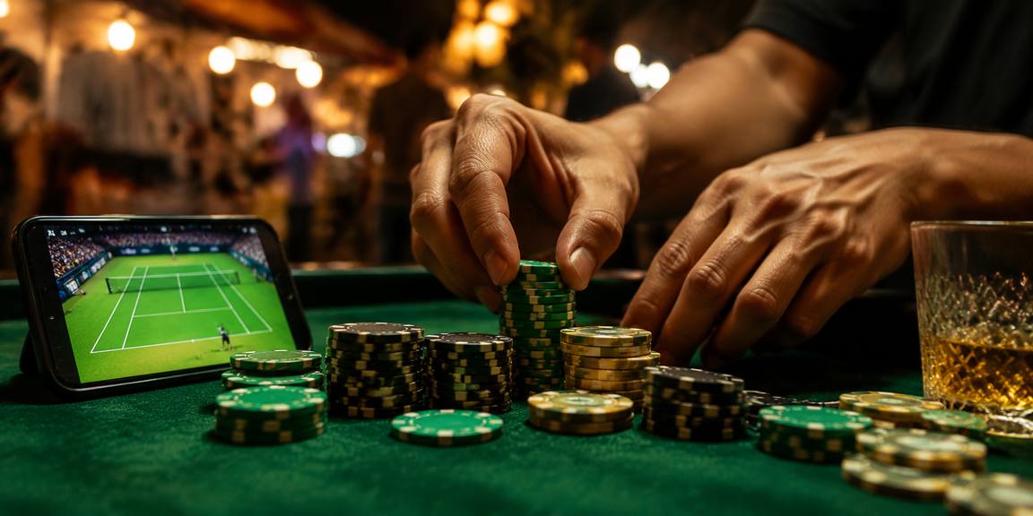 soi88 Casino & Nổ hũ