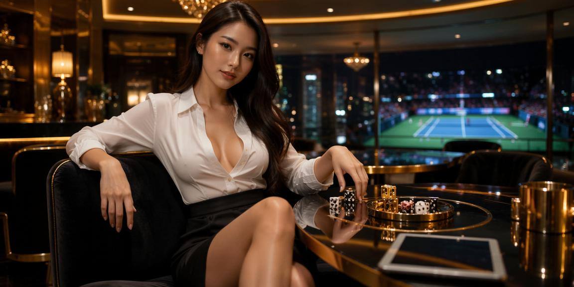 soi88 desktop