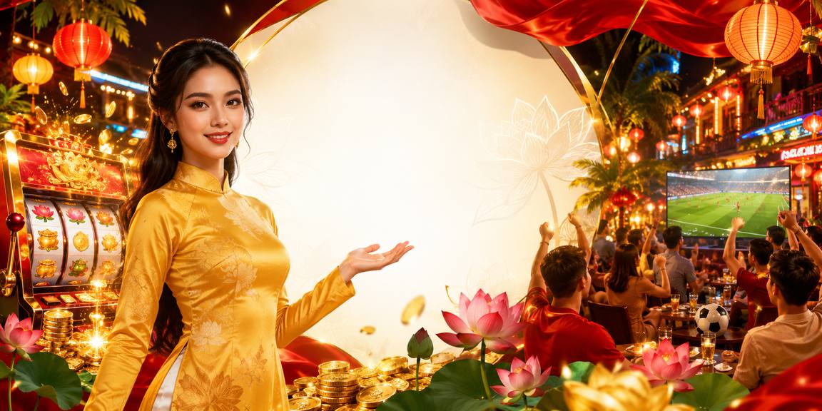 soi88 Mở tài khoản soi88, vào sảnh trong vài giây