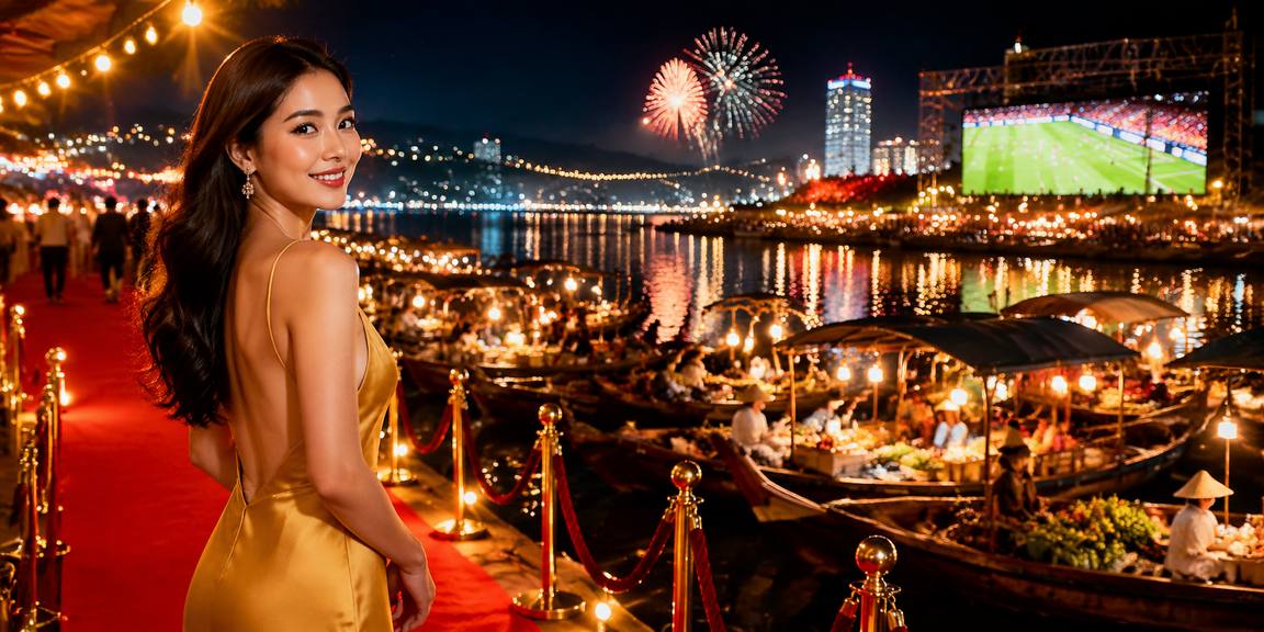 soi88 Khám phá quy định và điều khoản tại soi88
